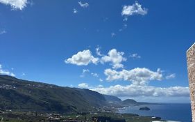 Vv Las Vistas